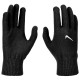 Nike Γάντια Knit Swoosh 3.0 Gloves Nike Γάντια Knit Swoosh 3.0 Gloves